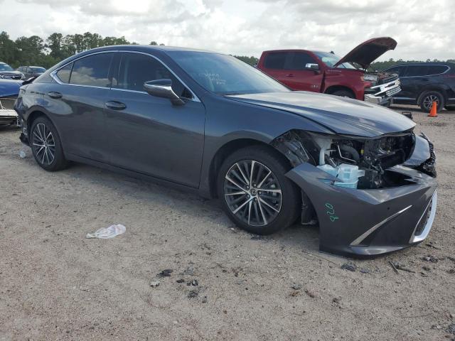 Photo 4 from auction – 2022 LEXUS ES 350 BAS with VIN 58ADZ1B16NU117931