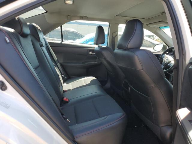 Photo 10 from auction – 2017 TOYOTA CAMRY LE with VIN 4T1BF1FK8HU364995