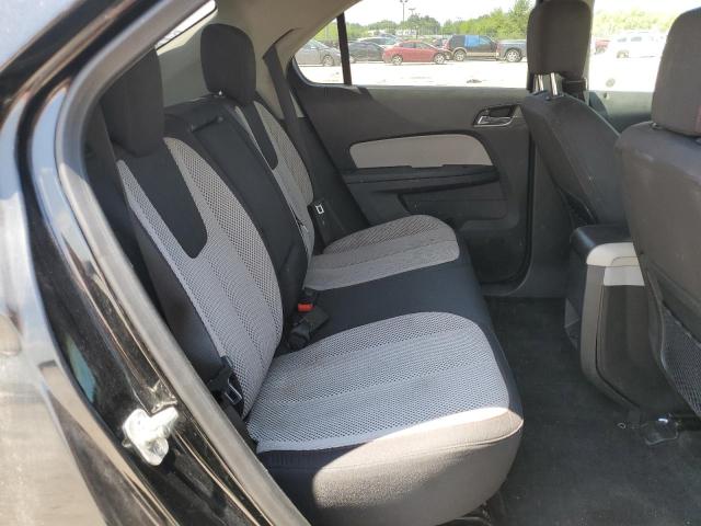 Photo 10 from auction – 2013 CHEVROLET EQUINOX LT with VIN 2GNFLEEK5D6194196