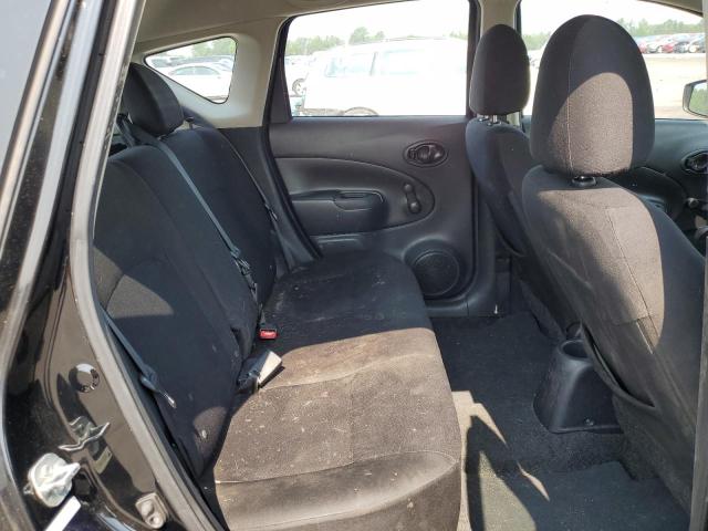 Photo 10 from auction – 2015 NISSAN VERSA NOTE with VIN 3N1CE2CP8FL370338