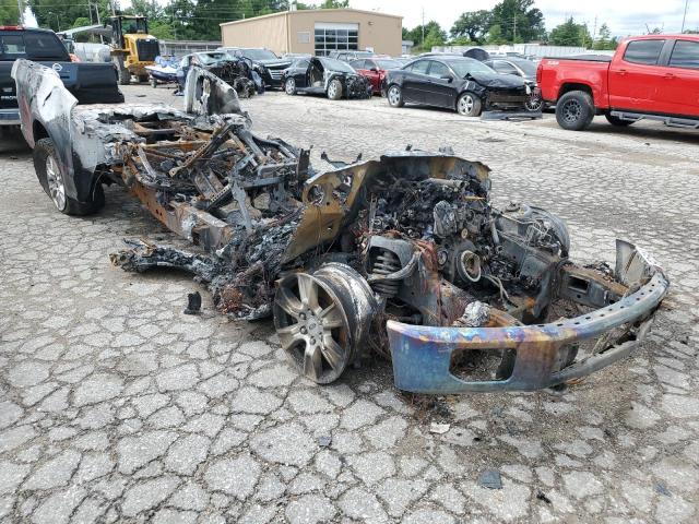 Photo 4 from auction – 2016 FORD F150 SUPER with VIN 1FTEW1EP5GKE02739