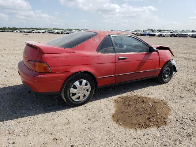 Photo 3 from auction – 1992 TOYOTA PASEO with VIN JT2EL45FXN0048655