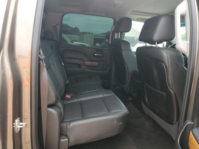 Photo 10 from auction – 2014 GMC SIERRA C15 with VIN 3GTP1VEC3EG140347