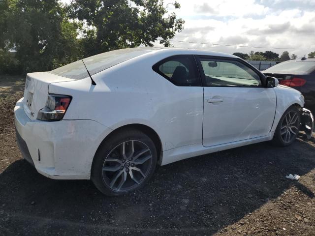 Photo 3 from auction – 2014 TOYOTA SCION TC with VIN JTKJF5C78E3080185
