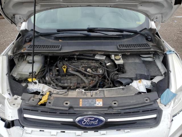 Photo 12 from auction – 2013 FORD ESCAPE SE with VIN 1FMCU0GX8DUD53956
