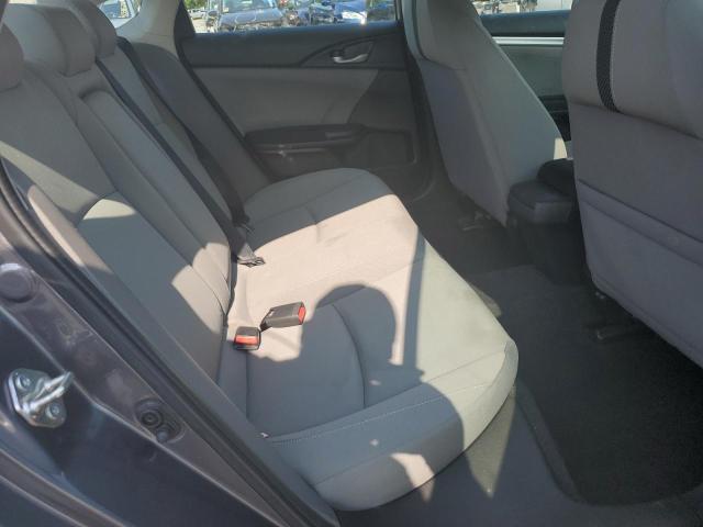 Photo 10 from auction – 2018 HONDA CIVIC EX with VIN 2HGFC2F78JH548781