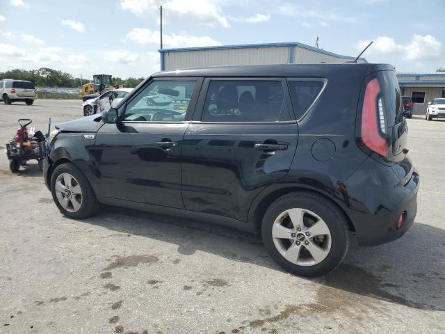 Photo 2 from auction – 2019 KIA SOUL with VIN KNDJN2A26K7008373