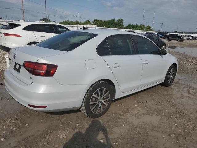 Photo 3 from auction – 2017 VOLKSWAGEN JETTA SE with VIN 3VWDB7AJ4HM304076