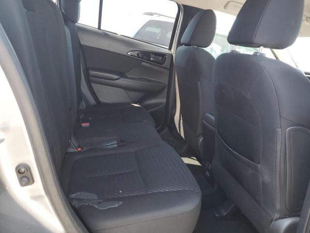 Photo 10 from auction – 2020 MITSUBISHI ECLIPSE CR with VIN JA4AT3AA8LZ035223