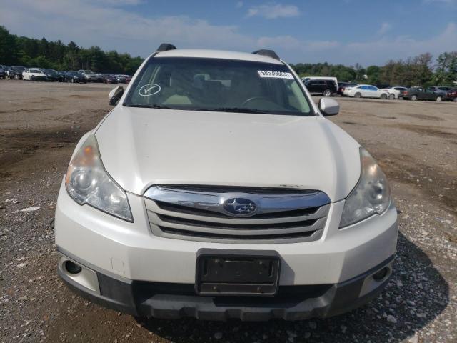 Снимка 5 от търг – 2012 SUBARU OUTBACK 2. с VIN 4S4BRBCC2C3249043
