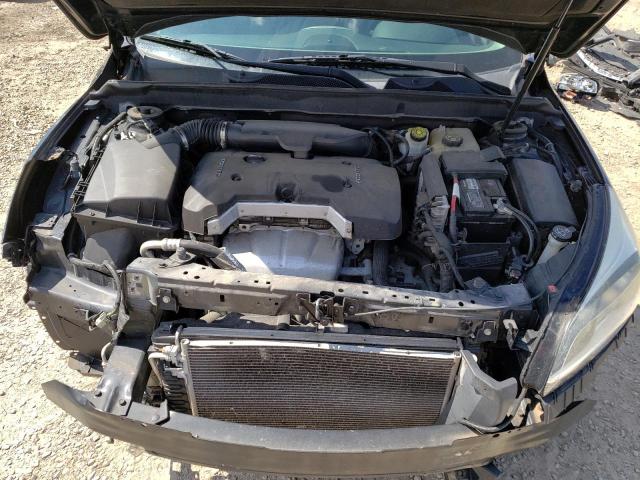 Photo 11 from auction – 2013 CHEVROLET 1500 454SS with VIN 1G11B5SA7DF357494