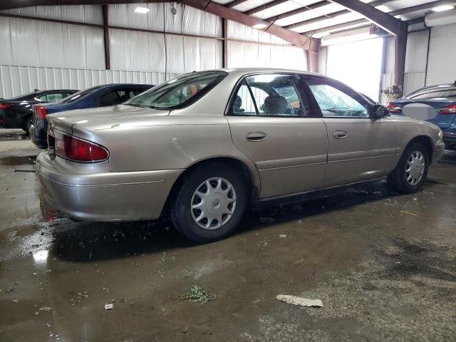 Photo 3 from auction – 1999 BUICK CENTURY CU with VIN 2G4WS52M4X1424633