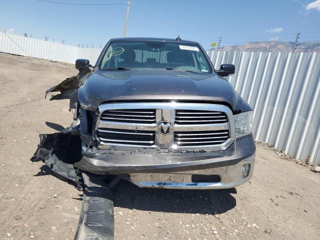 Photo 5 from auction – 2017 RAM 1500 SLT with VIN 3C6RR7LT6HG742803