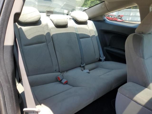 Photo 10 from auction – 2012 HONDA CIVIC EX with VIN 2HGFG3B82CH504528