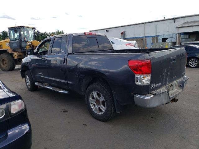 Photo 2 from auction – 2011 TOYOTA TUNDRA DOU with VIN 5TFUY5F10BX185409