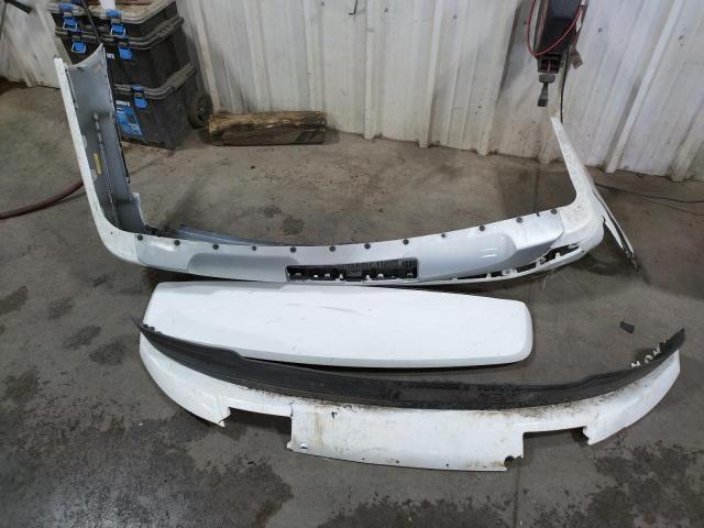 Photo 13 from auction – 2021 FORD EXPEDITION with VIN 1FMJK1MT0MEA33934