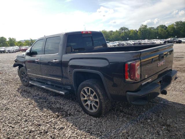 Photo 2 from auction – 2016 GMC SIERRA K15 with VIN 3GTU2PEC5GG226127