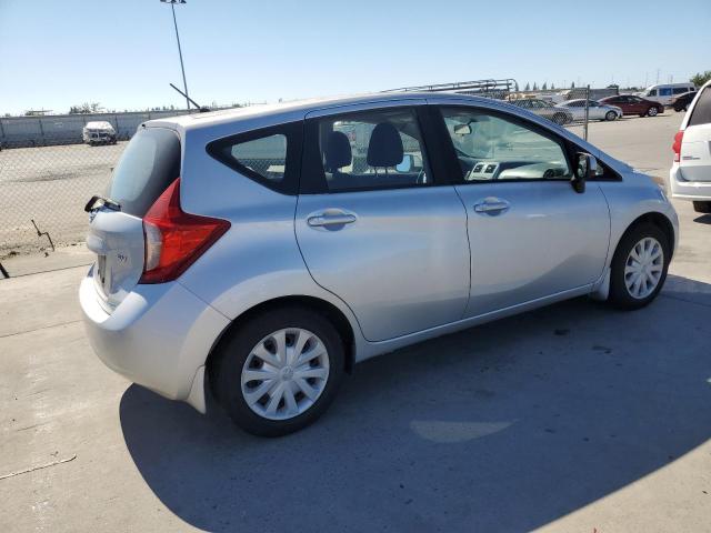 Photo 3 from auction – 2014 NISSAN VERSA NOTE with VIN 3N1CE2CP2EL362847