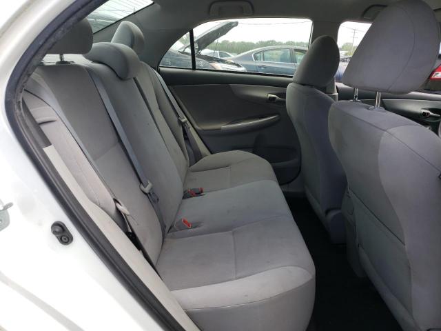Photo 10 from auction – 2013 TOYOTA COROLLA BA with VIN JTDBU4EE5DJ120613