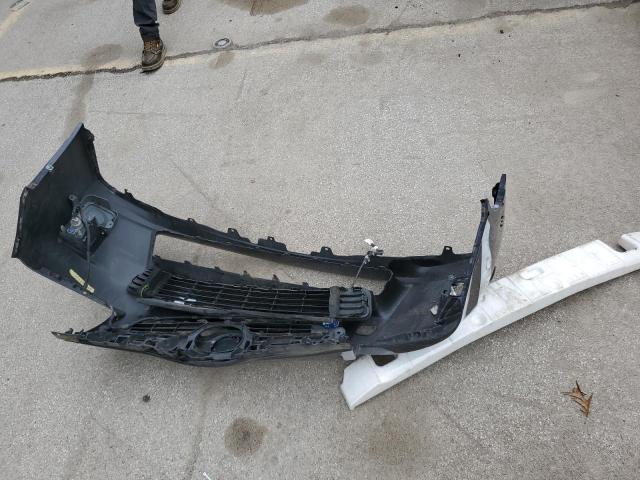 Фото 12 с аукциона – 2011 TOYOTA PRIUS с VIN JTDKN3DU8B0249402