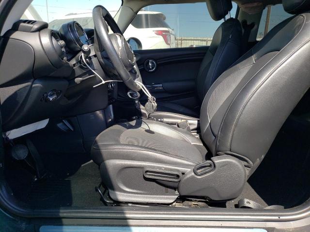Photo 7 from auction – 2015 MINI COOPER with VIN WMWXM5C54F3A56697