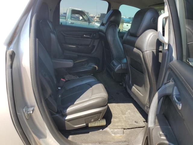 Photo 11 from auction – 2014 GMC ACADIA SLT with VIN 1GKKRRKDXEJ186879