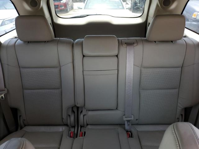 Photo 10 from auction – 2014 JEEP GRAND CHER with VIN 1C4RJFBG7EC266347
