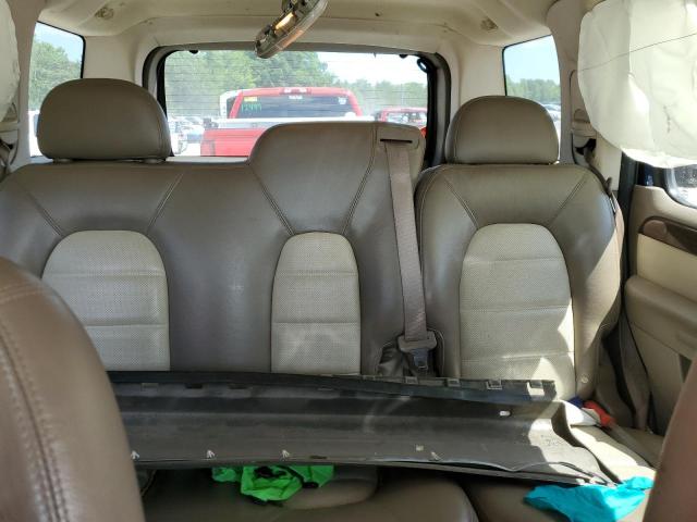 Photo 10 from auction – 2005 FORD EXPLORER E with VIN 1FMDU64W65UA61226