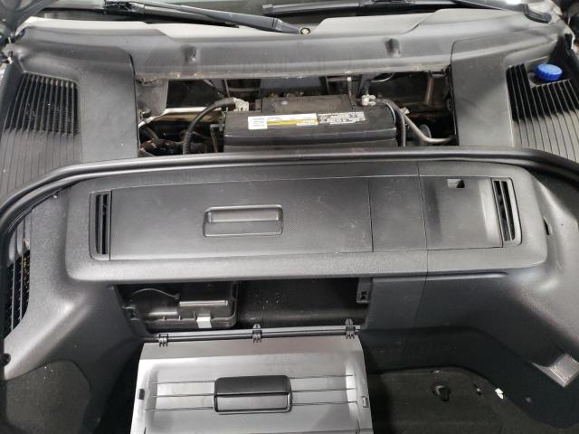 Photo 11 from auction – 2006 PORSCHE BOXSTER with VIN WP0CA29846U710096