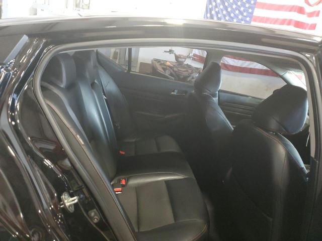 Photo 10 from auction – 2019 NISSAN ALTIMA SR with VIN 1N4BL4CV0KC124498