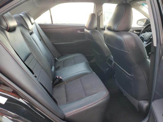 Photo 10 from auction – 2015 TOYOTA CAMRY LE with VIN 4T1BF1FK7FU884523