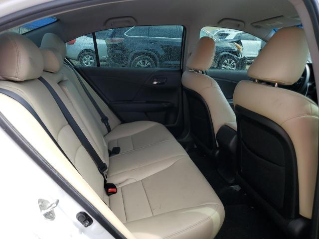 Photo 10 from auction – 2013 HONDA ACCORD SPO with VIN 1HGCR2F54DA219983