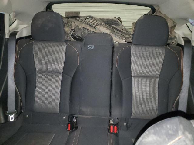 Photo 10 from auction – 2019 SUBARU CROSSTREK with VIN JF2GTAECXKH267778