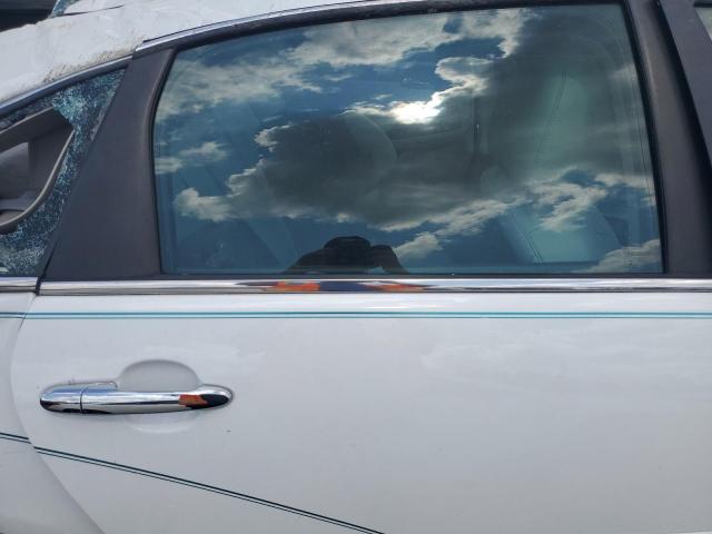 Фото 10 с аукциона – 2014 CHEVROLET IMPALA LIM с VIN 2G1WC5E32E1154909
