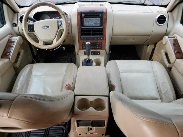 Photo 8 from auction – 2006 FORD EXPLORER E with VIN 1FMEU74E16ZA14062