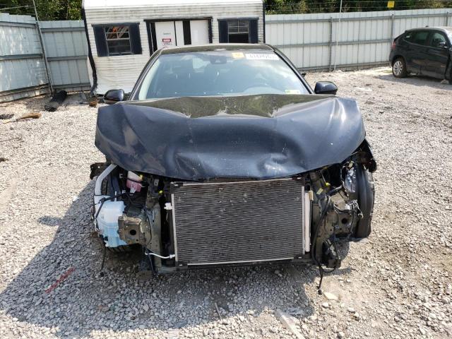 Photo 5 from auction – 2023 TOYOTA CAMRY LE with VIN 4T1C11AK2PU081887