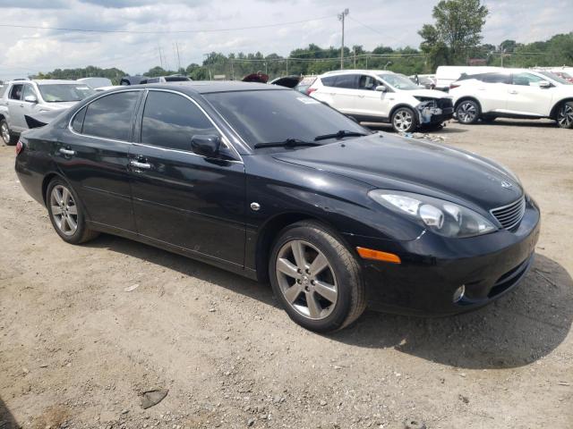 Foto 4 de la subasta – 2006 LEXUS ES 330 con VIN JTHBA30GX65145254