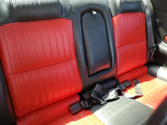 Photo 10 from auction – 2000 CHEVROLET MONTE CARL with VIN 2G1WX12K7Y9274283