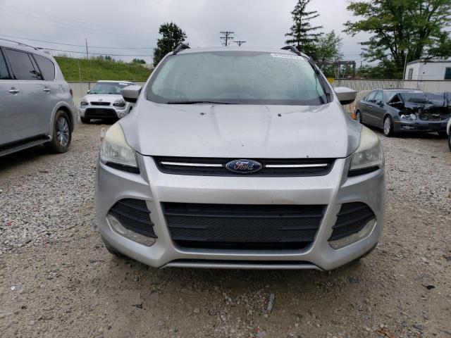Photo 5 from auction – 2014 FORD ESCAPE SE with VIN 1FMCU9GX7EUC70119