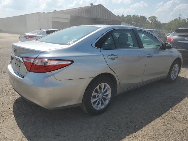 Photo 3 from auction – 2017 TOYOTA CAMRY LE with VIN 4T1BF1FK9HU303333