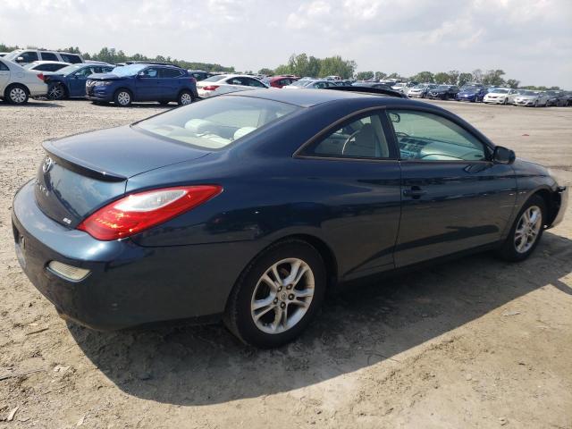 Photo 3 from auction – 2007 TOYOTA AVALON with VIN 4T1CA30P67U109098