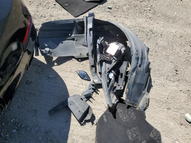 Снимка 12 от търг – 2012 ACURA TL с VIN 19UUA9F20CA802818