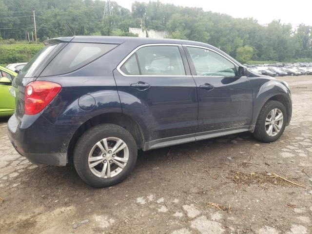 صورة رقم 3 من المزاد - 2015 CHEVROLET EQUINOX LS مع VIN 2GNFLEEK4F6421462