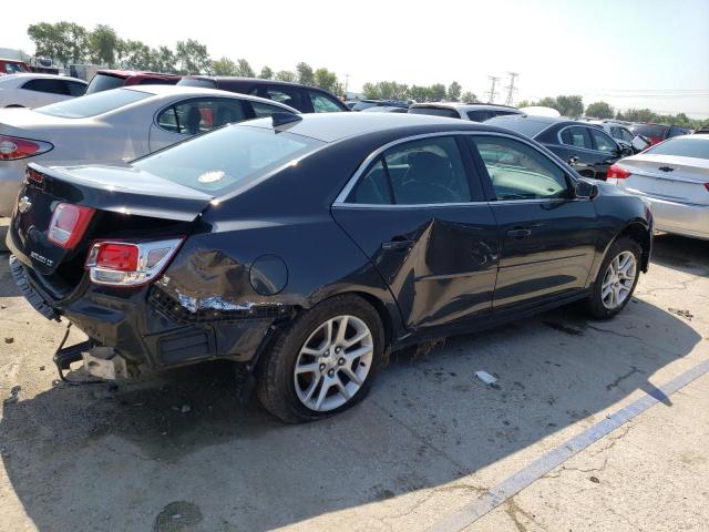Photo 3 from auction – 2015 CHEVROLET MALIBU 1LT with VIN 1G11C5SL1FF340613