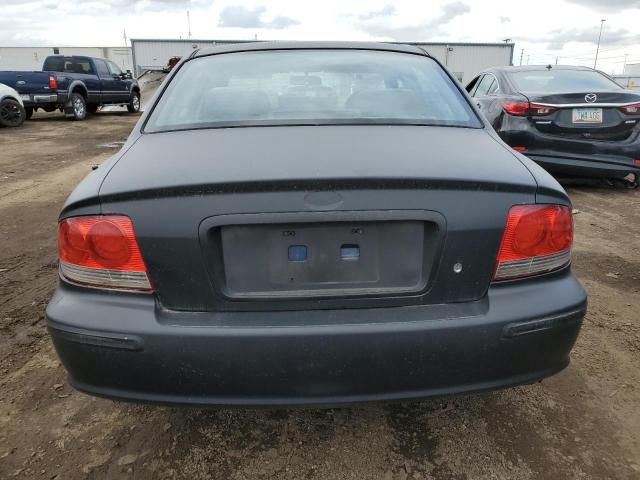 Photo 6 from auction – 2002 HYUNDAI SONATA GL with VIN KMHWF25SX2A573656