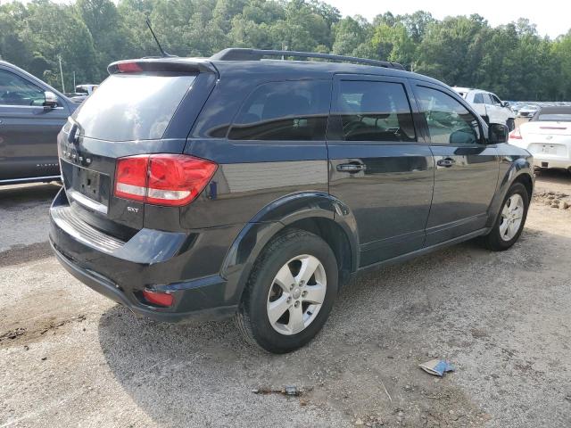 Photo 3 from auction – 2012 DODGE JOURNEY SX with VIN 3C4PDDBG1CT342651