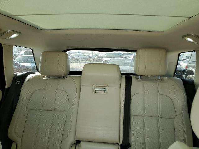 Photo 10 from auction – 2017 LAND ROVER RANGE ROVE with VIN SALWR2FV4HA130246