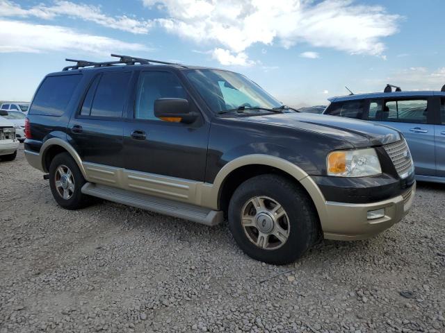 Photo 4 from auction – 2005 FORD EXPEDITION with VIN 1FMPU17545LA08646