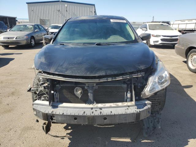 Photo 5 from auction – 2014 NISSAN ALTIMA 2.5 with VIN 1N4AL3AP2EC193580