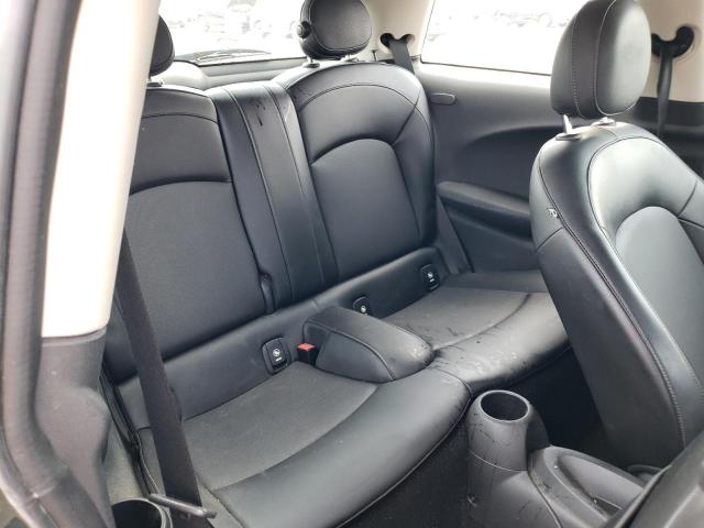 Photo 10 from auction – 2015 MINI COOPER with VIN WMWXM5C52F3A57718